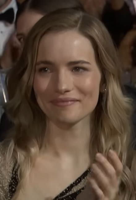 willa fitzgerald|willa fitzgerald wikipedia.